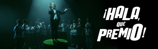 home-cards-apuestas image